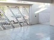 Casa / Sobrado para Venda em São Carlos/SP Jardim...