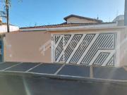 Casa / Sobrado para Venda em São Carlos/SP Jardim...