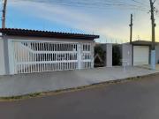 Casa / Sobrado para Venda em São Carlos/SP Jardim...