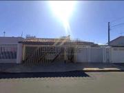 Casa / Sobrado para Venda em São Carlos/SP Jardim...