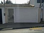 Casa / Sobrado para Venda em São Carlos/SP Jardim...