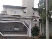 Casa / Sobrado para Venda em São Carlos/SP Jardim...