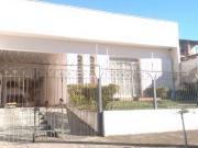 Casa / Sobrado para Venda em São Carlos/SP Jardim...