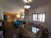 Casa / Sobrado para Venda em São Carlos/SP Jardim...