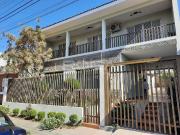 Casa / Sobrado para Venda em São Carlos/SP Jardim...