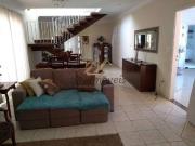 Casa / Sobrado para Venda em São Carlos/SP Jardim...