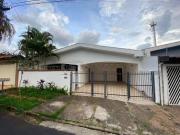 Casa / Sobrado para Venda em São Carlos/SP Jardim...