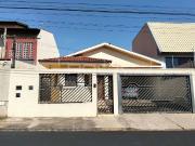 Casa / Sobrado para Venda em São Carlos/SP Jardim...