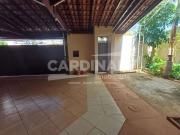 Casa / Sobrado para Venda em São Carlos/SP Jardim...