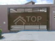 Casa / Sobrado para Venda em São Carlos/SP Jardim...