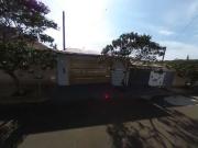 Casa / Sobrado para Venda em São Carlos/SP Jardim...