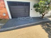 Casa / Sobrado para Venda em São Carlos/SP Jardim...