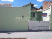 Casa / Sobrado para Venda em São Carlos/SP Jardim...
