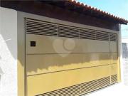 Casa / Sobrado para Venda em São Carlos/SP Jardim...