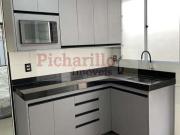 Casa / Sobrado para Venda em São Carlos/SP Jardim...