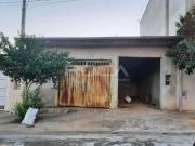 Casa / Sobrado para Venda em São Carlos/SP Jardim...