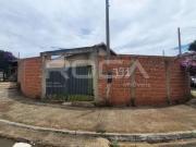 Casa / Sobrado para Venda em São Carlos/SP Jardim...