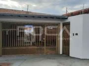 Casa / Sobrado para Venda em São Carlos/SP Jardim...