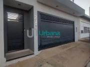 Casa / Sobrado para Venda em São Carlos/SP Jardim...