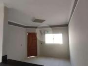 Casa / Sobrado para Venda em São Carlos/SP Jardim...