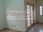 Casa / Sobrado para Venda em São Carlos/SP Jardim...