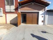 Casa / Sobrado para Venda em São Carlos/SP Jardim...