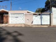 Casa / Sobrado para Venda em São Carlos/SP Jardim...