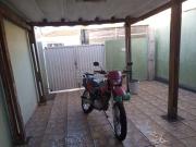 Casa / Sobrado para Venda em São Carlos/SP Jardim...