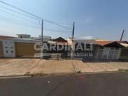 Casa / Sobrado para Venda em São Carlos/SP Jardim...