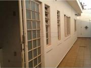 Casa / Sobrado para Venda em São Carlos/SP Jardim...