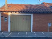 Casa / Sobrado para Venda em São Carlos/SP Jardim...