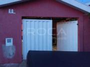 Casa / Sobrado para Venda em São Carlos/SP Jardim...