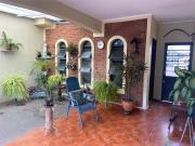 Casa / Sobrado para Venda em São Carlos/SP Jardim...