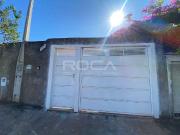Casa / Sobrado para Venda em São Carlos/SP Jardim...