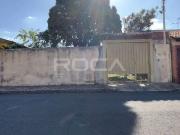 Casa / Sobrado para Venda em São Carlos/SP Jardim...