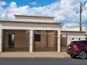 Casa / Sobrado para Venda em São Carlos/SP Jardim...