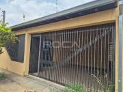 Casa / Sobrado para Venda em São Carlos/SP Jardim...