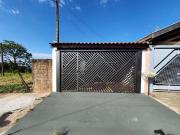 Casa / Sobrado para Venda em São Carlos/SP Jardim...
