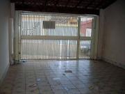 Casa / Sobrado para Venda em São Carlos/SP Jardim...