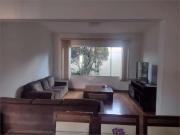 Casa / Sobrado para Venda em São Carlos/SP Jardim...