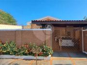 Casa / Sobrado para Venda em São Carlos/SP Jardim...