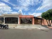 Casa / Sobrado para Venda em São Carlos/SP Jardim...