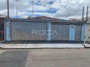 Casa / Sobrado para Venda em São Carlos/SP Jardim...