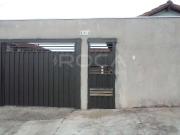 Casa / Sobrado para Venda em São Carlos/SP Jardim...
