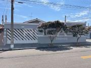 Casa / Sobrado para Venda em São Carlos/SP Jardim...