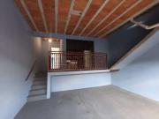 Casa / Sobrado para Venda em São Carlos/SP Jardim...