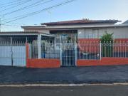 Casa / Sobrado para Venda em São Carlos/SP Jardim...