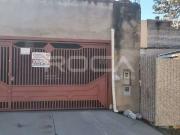 Casa / Sobrado para Venda em São Carlos/SP Jardim...