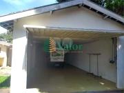 Casa / Sobrado para Venda em São Carlos/SP Jardim...