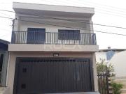 Casa / Sobrado para Venda em São Carlos/SP Jardim Bicão...